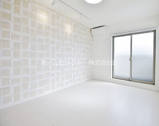フジパレス東粉浜 その他部屋・スペース