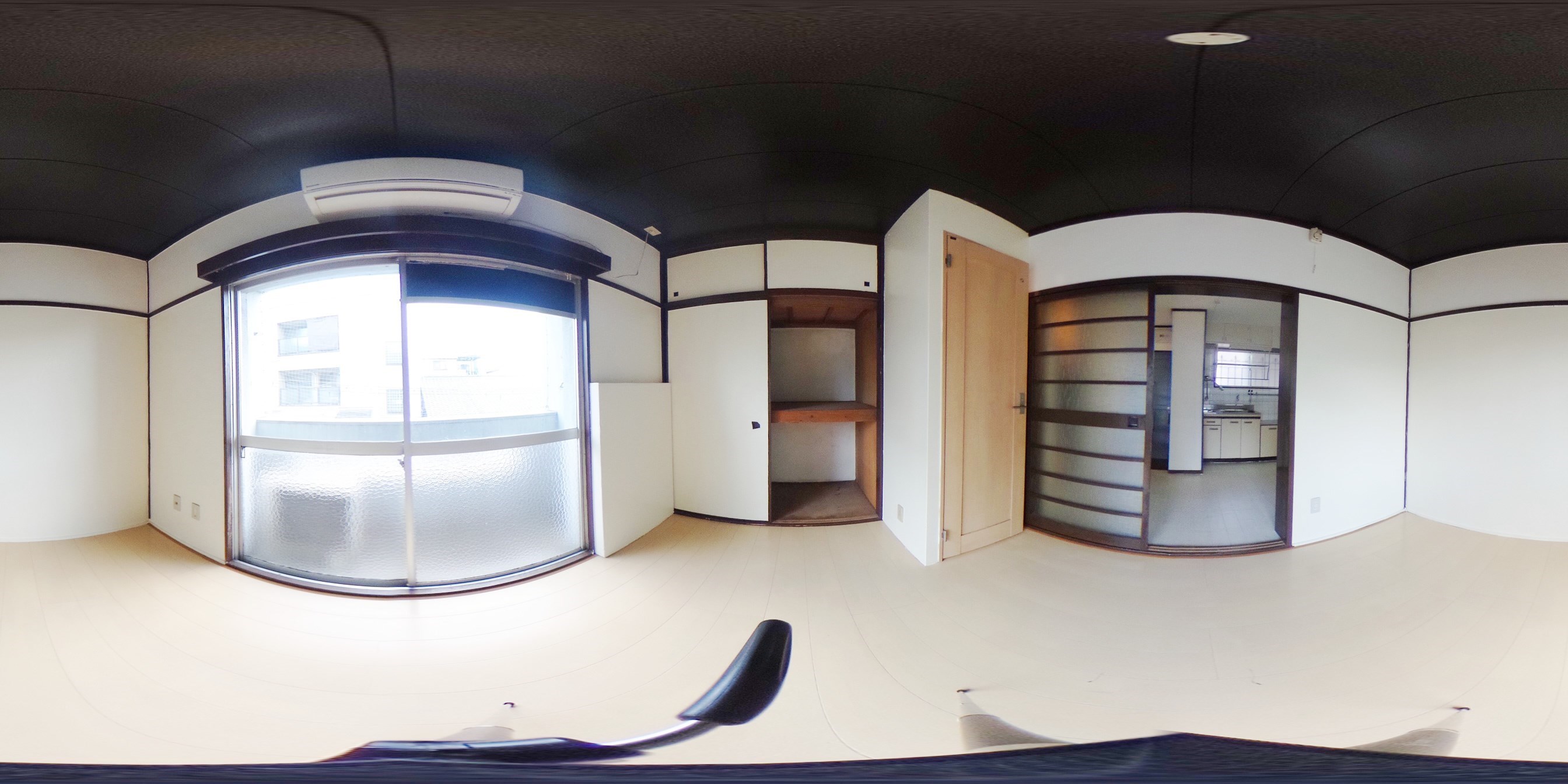 ヴィラナリー玉出 その他部屋・スペース