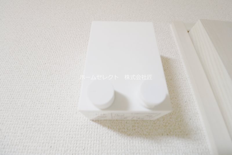 フジパレス我孫子前Ⅵ番館 その他