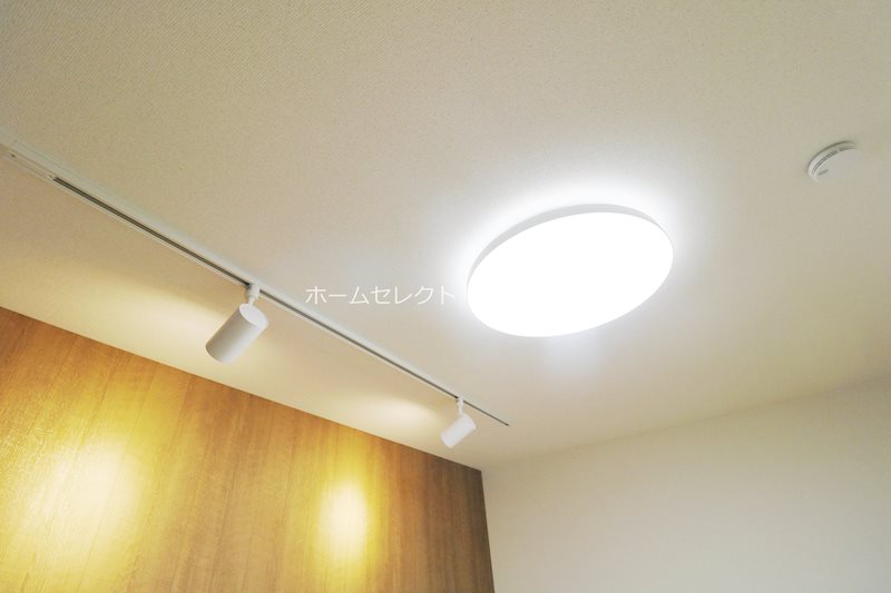 フジパレス我孫子前Ⅵ番館 眺望