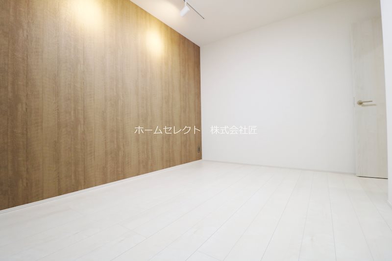 フジパレス我孫子前Ⅵ番館 その他部屋・スペース