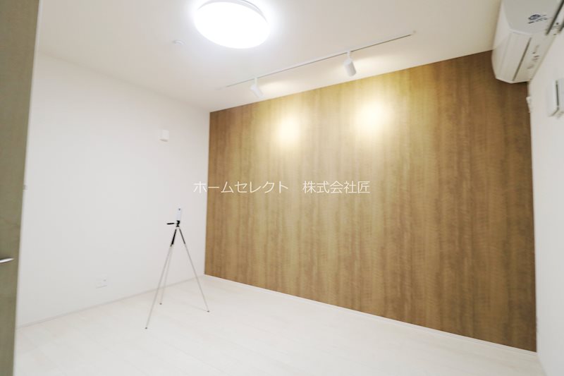 フジパレス我孫子前Ⅵ番館 その他部屋・スペース