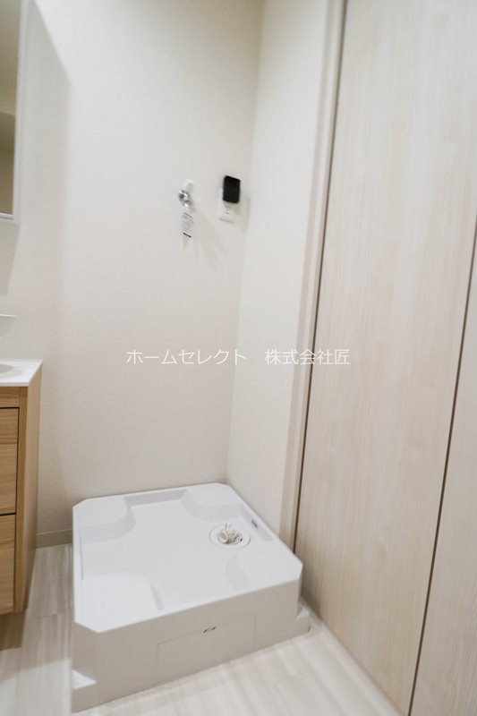 フジパレス我孫子前Ⅵ番館 その他
