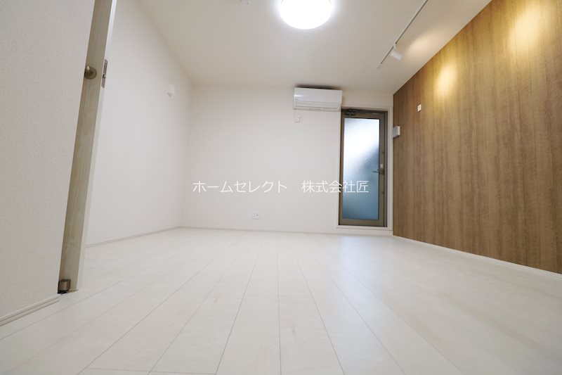 フジパレス我孫子前Ⅵ番館 その他部屋・スペース