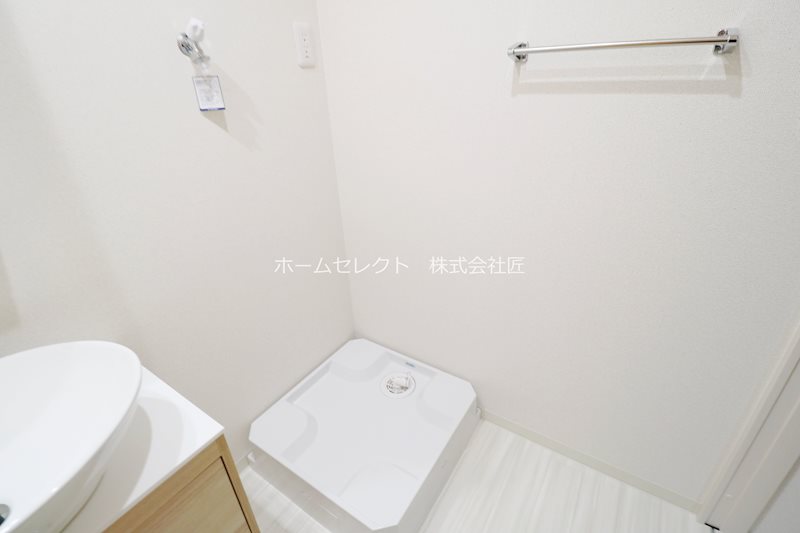 フジパレス我孫子前Ⅵ番館 その他