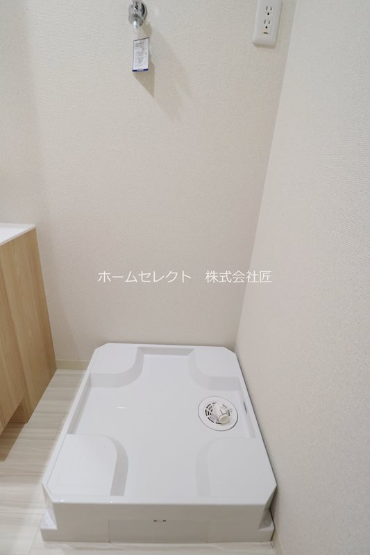 フジパレス我孫子前Ⅵ番館 その他