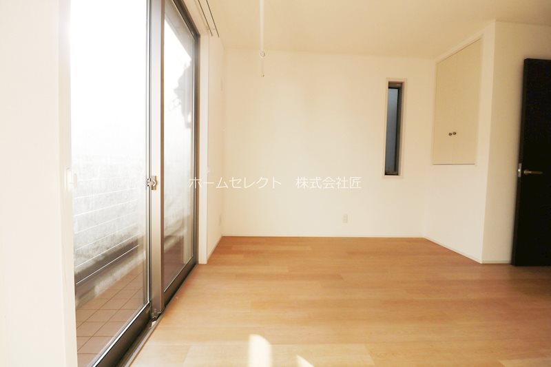 北島3丁目戸建賃貸 その他