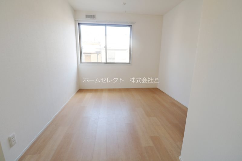 北島3丁目戸建賃貸 その他