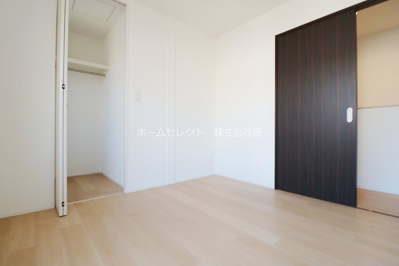 北島3丁目戸建賃貸 その他
