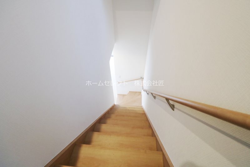 北島3丁目戸建賃貸 その他