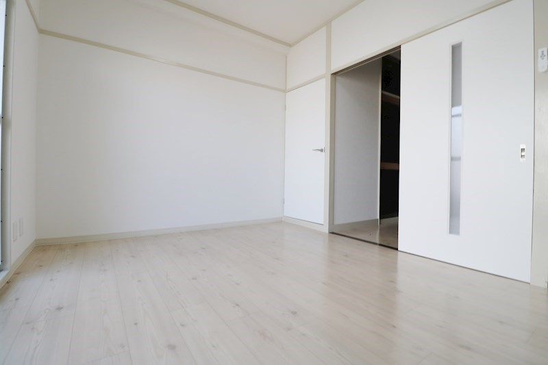 タカイレジデンス その他部屋・スペース