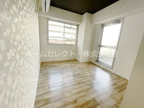 ロイヤル北島 その他部屋・スペース