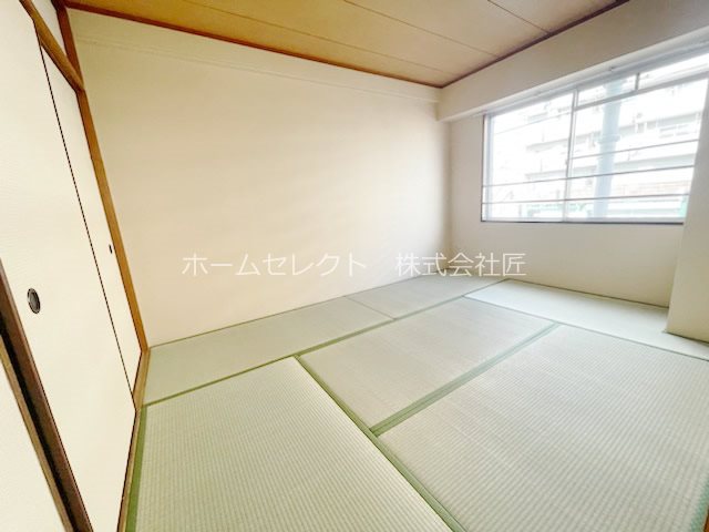 ロイヤル北島 その他