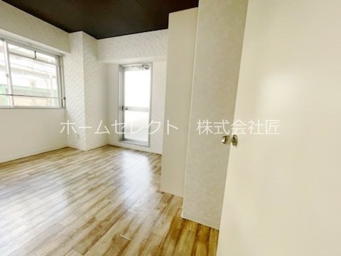 ロイヤル北島 その他