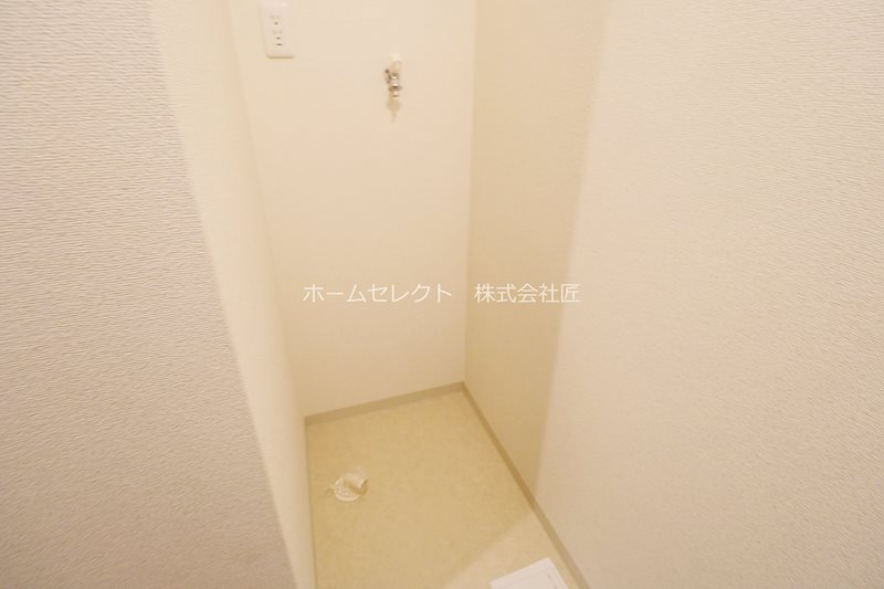 フジパレス清水丘Ⅱ番館 その他