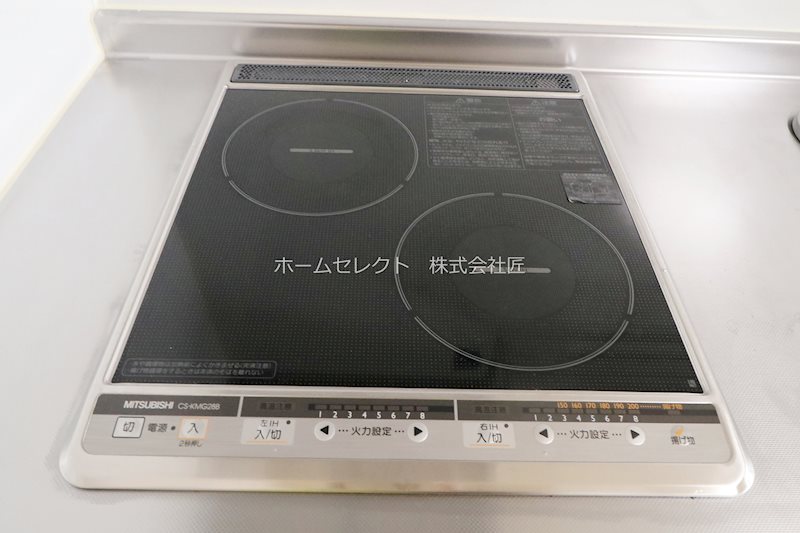 フジパレス清水丘Ⅱ番館 その他