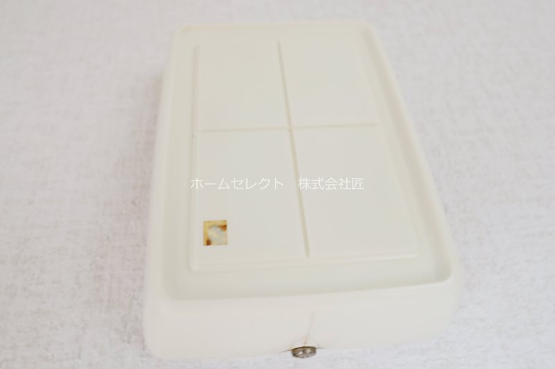 さんさん玉出 セキュリティ