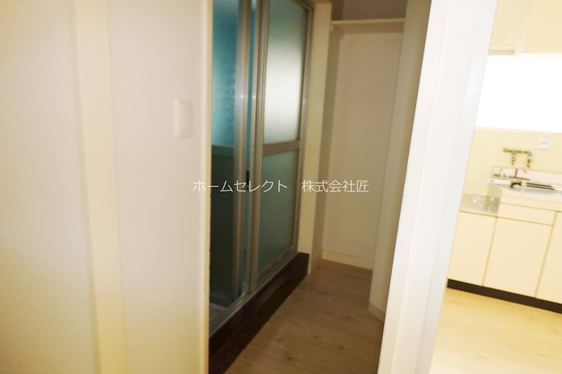 タカイレジデンス その他