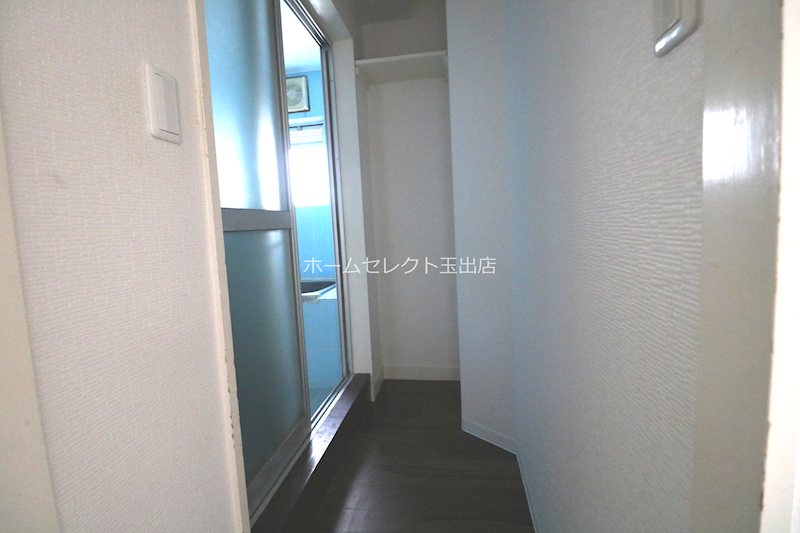 タカイレジデンス その他