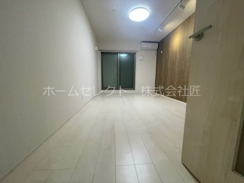 フジパレス北加賀屋駅北Ⅱ番館 その他部屋・スペース