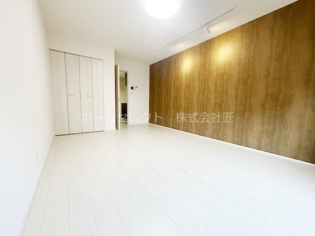 フジパレス北加賀屋駅北Ⅱ番館 その他部屋・スペース