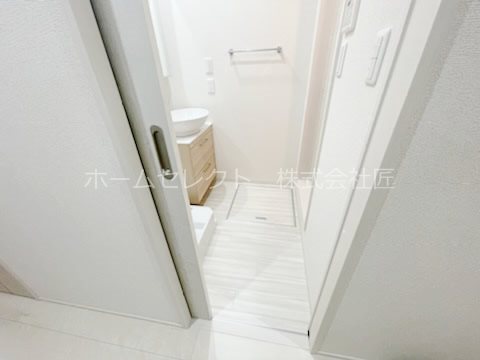 フジパレス北加賀屋駅北Ⅱ番館 その他