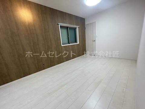 フジパレス北加賀屋駅北Ⅱ番館 その他部屋・スペース