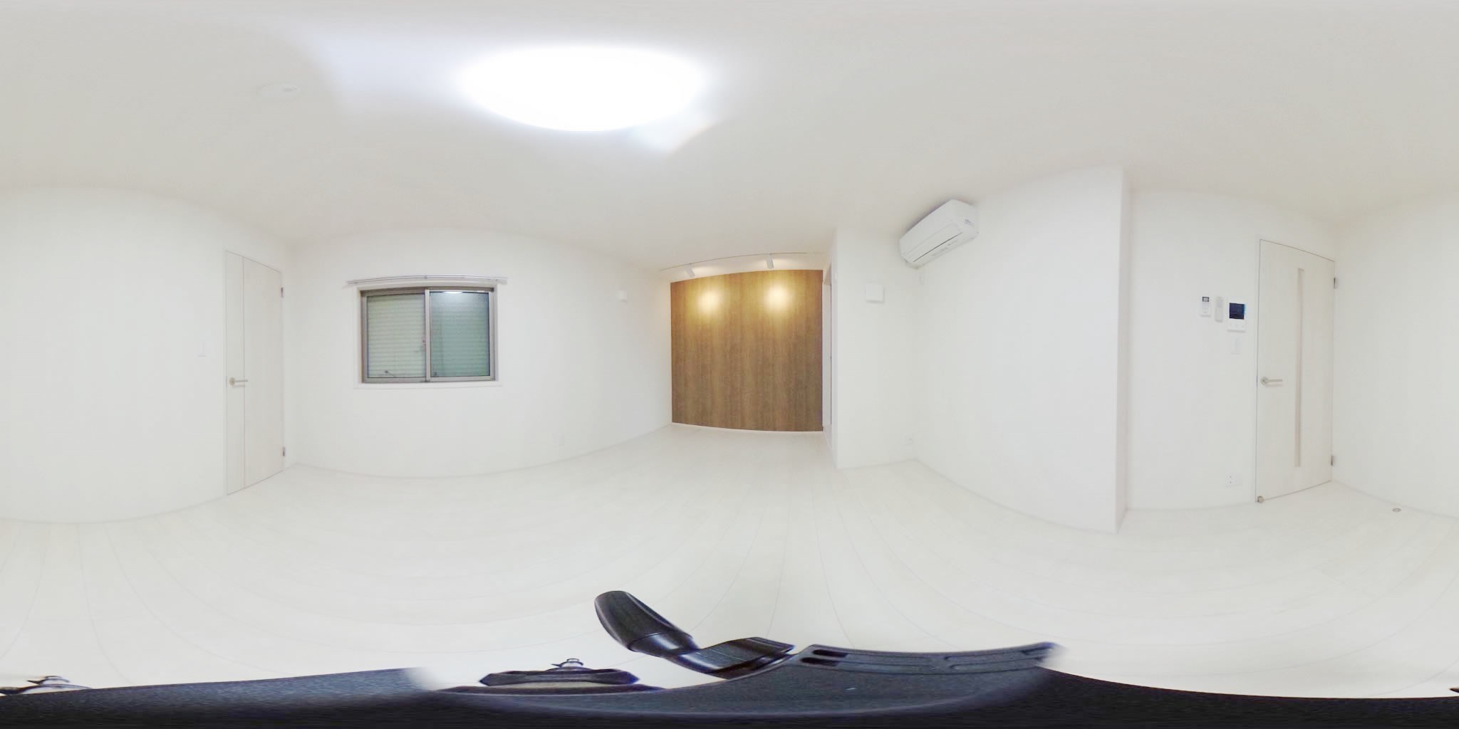 フジパレス北加賀屋駅北Ⅱ番館 その他部屋・スペース