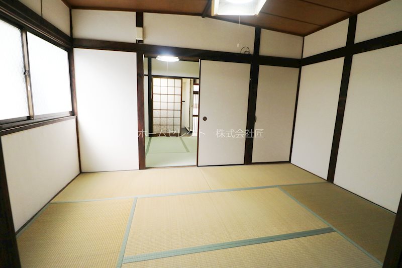 玉出東1丁目貸家 その他