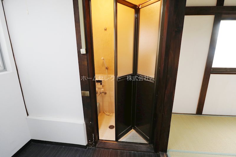 玉出東1丁目貸家 その他