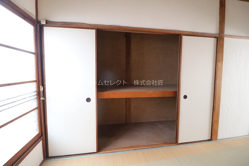 玉出東1丁目貸家 その他