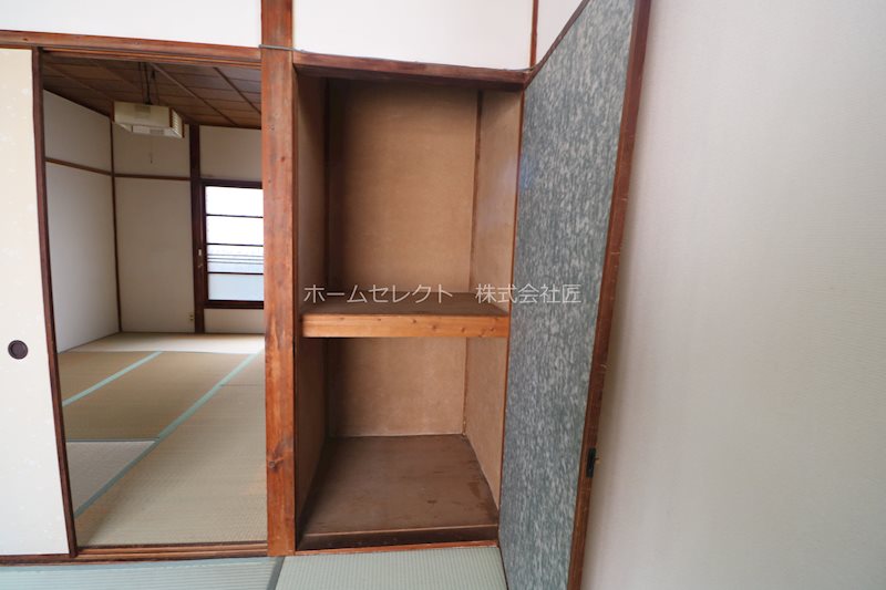 玉出東1丁目貸家 その他