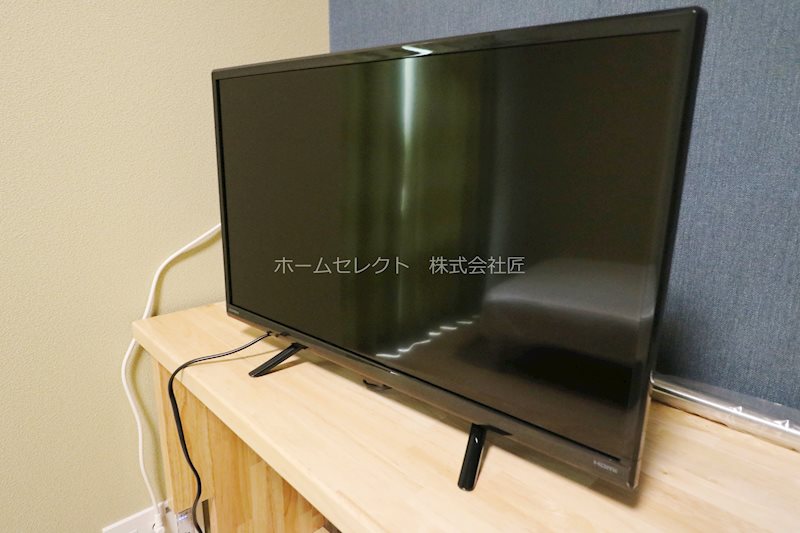 K-フロント その他