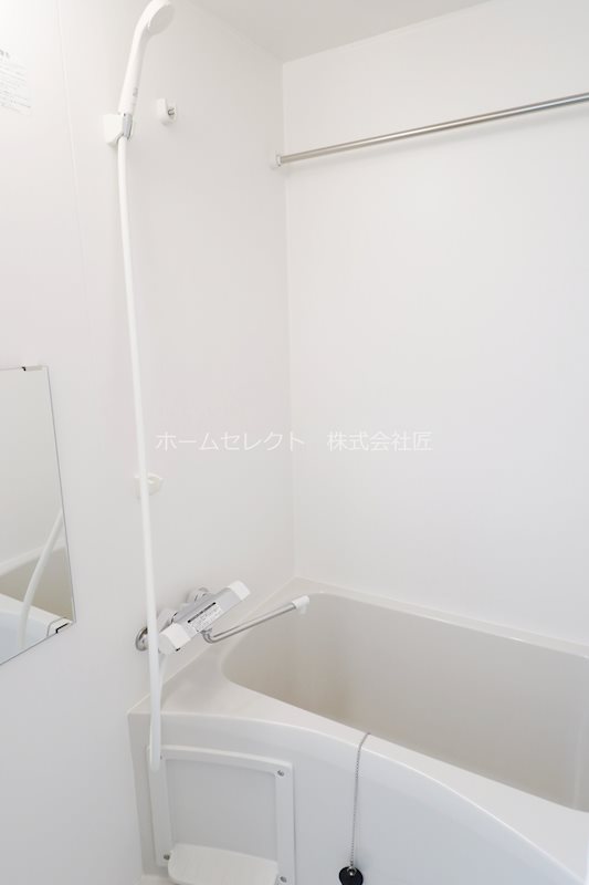 K-フロント その他