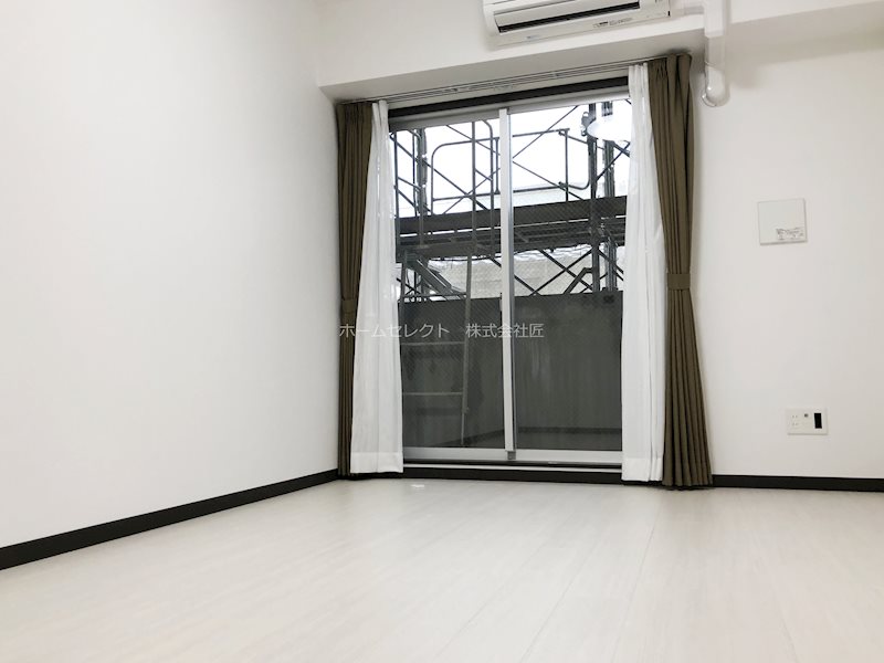 グランパシフィック玉出 その他部屋・スペース