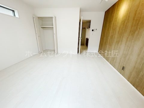 フジパレス北加賀屋駅北Ⅲ番館 その他部屋・スペース