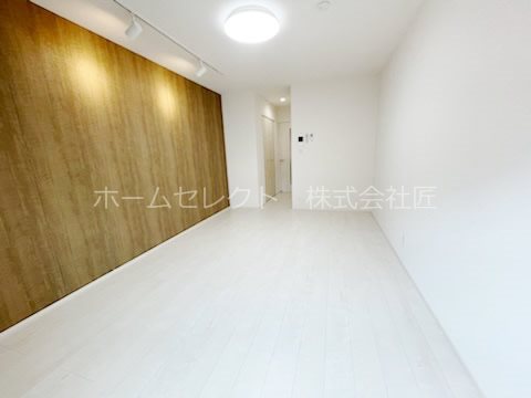 フジパレス北加賀屋駅北Ⅲ番館 その他部屋・スペース