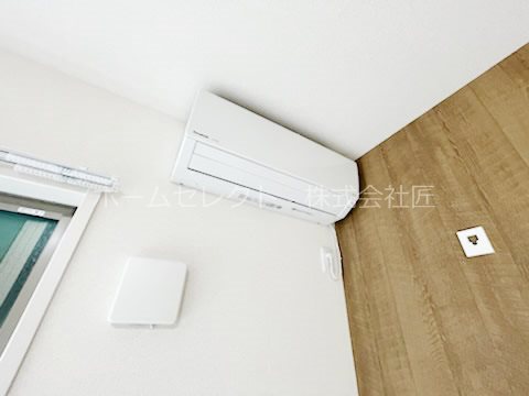 フジパレス北加賀屋駅北Ⅲ番館 その他
