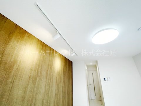 フジパレス北加賀屋駅北Ⅲ番館 眺望