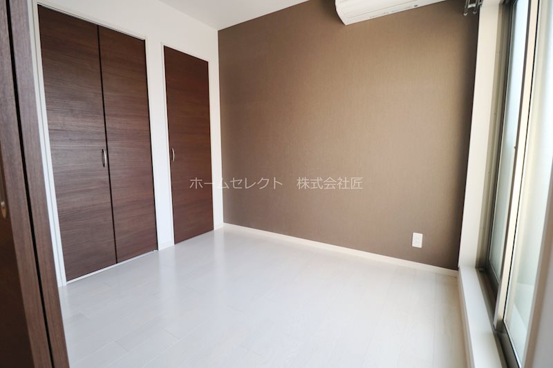 アーバンコハマ その他部屋・スペース
