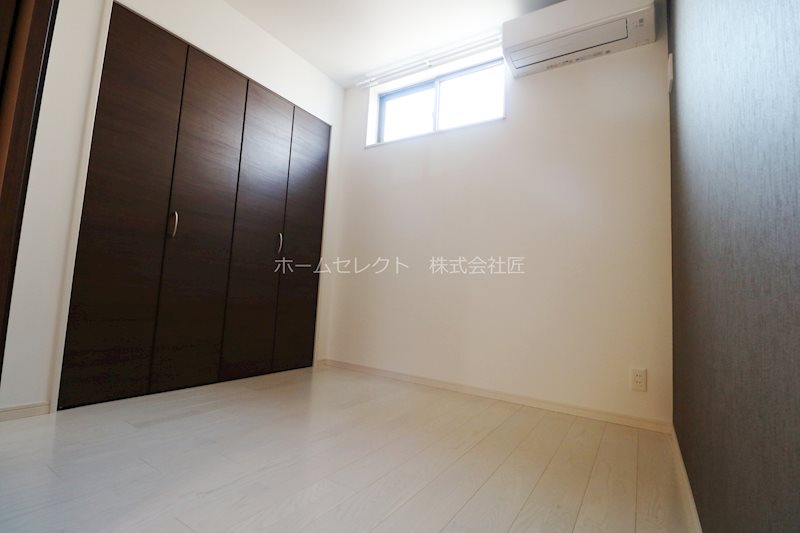 アーバンコハマ その他部屋・スペース