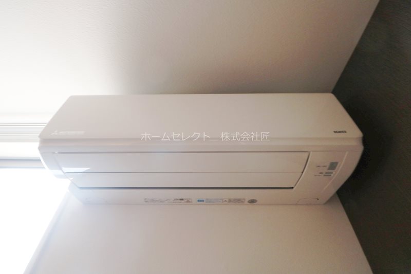 アーバンコハマ その他