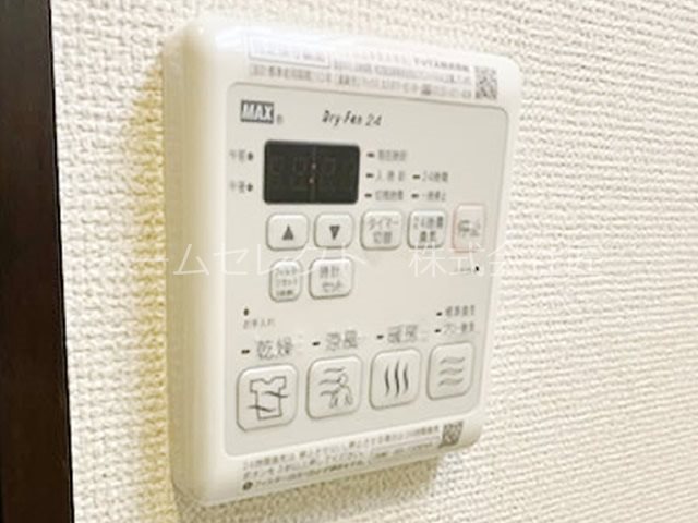フジパレス北加賀屋Ⅴ番館 その他