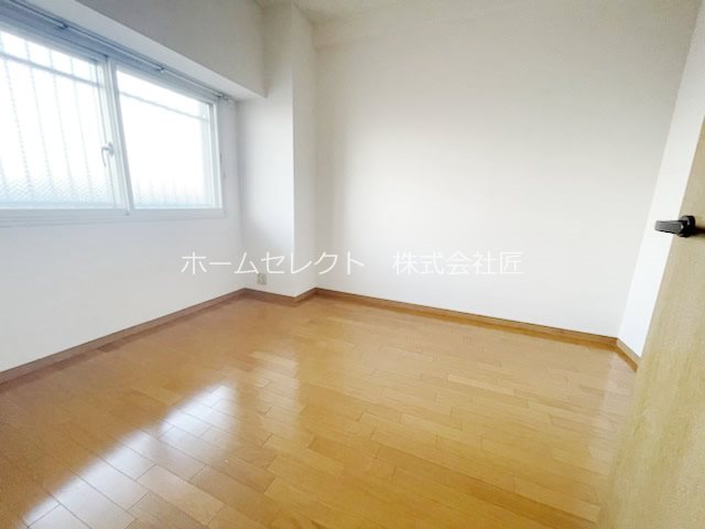 大阪府大阪市住之江区粉浜西１丁目 その他部屋・スペース