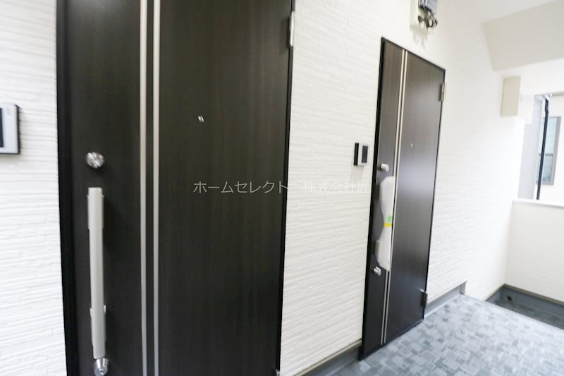アバンティオエクラ その他