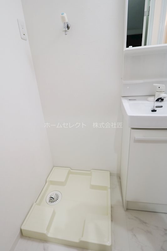 アバンティオエクラ その他