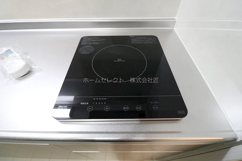 アバンティオエクラ その他
