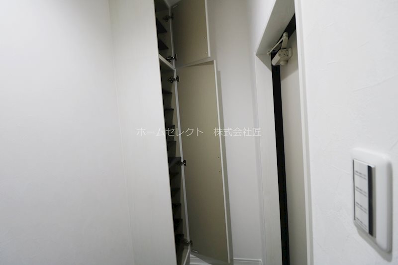 アバンティオエクラ その他