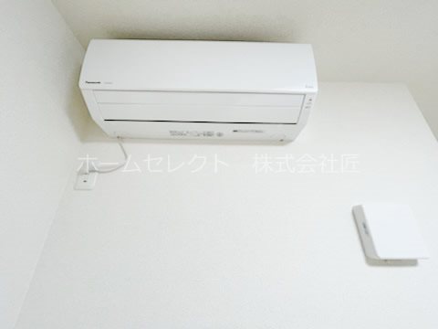 フジパレス北加賀屋駅北Ⅲ番館 その他