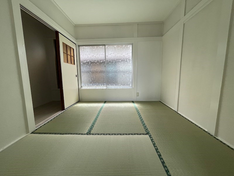 千本北1丁目戸建賃貸(左) その他部屋・スペース
